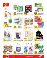 Ofertas de Centro Sultán Bahréin de 6 a 12 mayo 2026 Ofertas de mayo - Centro Sultán - Bahréin - 6 mayo 2026 – 12 mayo 2026 - Página 6