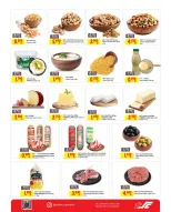 Ofertas de Centro Sultán Bahréin de 6 a 12 mayo 2026 Ofertas de mayo - Centro Sultán - Bahréin - 6 mayo 2026 – 12 mayo 2026 - Página 2