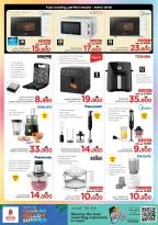 Ofertas de Nesto Hipermercados Oman de 6 a 20 mayo 2026 Ofertas de verano de bienvenida - Página 12