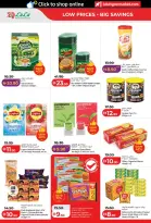 Ofertas de Lulu Abu Dhabi, Al Ain de 6 a 14 mayo 2026 Ofertas de ahorro de Lulu - Lulu - Emiratos Árabes Unidos - 6 mayo 2026 – 14 mayo 2026 - Página 2