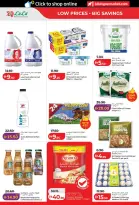 Ofertas de Lulu Abu Dhabi, Al Ain de 6 a 14 mayo 2026 Ofertas de ahorro de Lulu - Lulu - Emiratos Árabes Unidos - 6 mayo 2026 – 14 mayo 2026 - Página 12