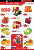 Ofertas de Lulu Abu Dhabi, Al Ain de 6 a 14 mayo 2026 Ofertas de ahorro de Lulu - Lulu - Emiratos Árabes Unidos - 6 mayo 2026 – 14 mayo 2026 - Página 15