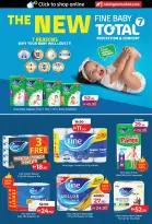 Ofertas de Lulu Abu Dhabi, Al Ain de 6 a 14 mayo 2026 Ofertas de ahorro de Lulu - Lulu - Emiratos Árabes Unidos - 6 mayo 2026 – 14 mayo 2026 - Página 16