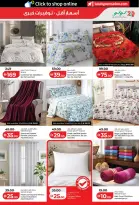 Ofertas de Lulu Abu Dhabi, Al Ain de 6 a 14 mayo 2026 Ofertas de ahorro de Lulu - Lulu - Emiratos Árabes Unidos - 6 mayo 2026 – 14 mayo 2026 - Página 27