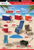 Ofertas de Lulu Abu Dhabi, Al Ain de 6 a 14 mayo 2026 Ofertas de ahorro de Lulu - Lulu - Emiratos Árabes Unidos - 6 mayo 2026 – 14 mayo 2026 - Página 28