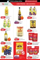 Ofertas de Lulu Abu Dhabi, Al Ain de 6 a 14 mayo 2026 Ofertas de ahorro de Lulu - Lulu - Emiratos Árabes Unidos - 6 mayo 2026 – 14 mayo 2026 - Página 4