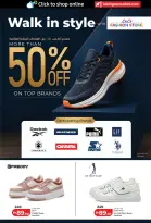 Ofertas de Lulu Abu Dhabi, Al Ain de 6 a 14 mayo 2026 Ofertas de ahorro de Lulu - Lulu - Emiratos Árabes Unidos - 6 mayo 2026 – 14 mayo 2026 - Página 32