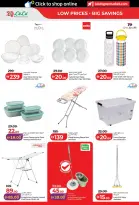 Ofertas de Lulu Abu Dhabi, Al Ain de 6 a 14 mayo 2026 Ofertas de ahorro de Lulu - Lulu - Emiratos Árabes Unidos - 6 mayo 2026 – 14 mayo 2026 - Página 36