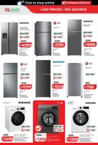 Ofertas de Lulu Abu Dhabi, Al Ain de 6 a 14 mayo 2026 Ofertas de ahorro de Lulu - Lulu - Emiratos Árabes Unidos - 6 mayo 2026 – 14 mayo 2026 - Página 38