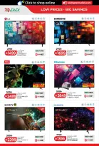 Ofertas de Lulu Abu Dhabi, Al Ain de 6 a 14 mayo 2026 Ofertas de ahorro de Lulu - Lulu - Emiratos Árabes Unidos - 6 mayo 2026 – 14 mayo 2026 - Página 42