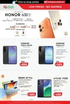 Ofertas de Lulu Abu Dhabi, Al Ain de 6 a 14 mayo 2026 Ofertas de ahorro de Lulu - Lulu - Emiratos Árabes Unidos - 6 mayo 2026 – 14 mayo 2026 - Página 48