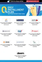 Ofertas de Lulu Abu Dhabi, Al Ain de 6 a 14 mayo 2026 Ofertas de ahorro de Lulu - Lulu - Emiratos Árabes Unidos - 6 mayo 2026 – 14 mayo 2026 - Página 49