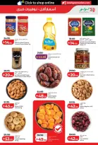 Ofertas de Lulu Abu Dhabi, Al Ain de 6 a 14 mayo 2026 Ofertas de ahorro de Lulu - Lulu - Emiratos Árabes Unidos - 6 mayo 2026 – 14 mayo 2026 - Página 9