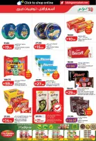 Ofertas de Lulu Dubai, Sharjah, Ajman, Umm Al Quwain, Ras Al Khaimah, Fujairah, Dba de 6 a 14 mayo 2026 Ofertas de ahorro de Lulu - Lulu - Emiratos Árabes Unidos - 6 mayo 2026 – 14 mayo 2026 - Página 3