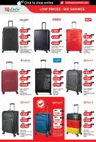 Ofertas de Lulu Dubai, Sharjah, Ajman, Umm Al Quwain, Ras Al Khaimah, Fujairah, Dba de 6 a 14 mayo 2026 Ofertas de ahorro de Lulu - Lulu - Emiratos Árabes Unidos - 6 mayo 2026 – 14 mayo 2026 - Página 30