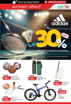 Ofertas de Lulu Dubai, Sharjah, Ajman, Umm Al Quwain, Ras Al Khaimah, Fujairah, Dba de 6 a 14 mayo 2026 Ofertas de ahorro de Lulu - Lulu - Emiratos Árabes Unidos - 6 mayo 2026 – 14 mayo 2026 - Página 31