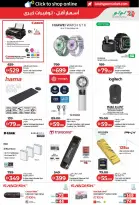 Ofertas de Lulu Dubai, Sharjah, Ajman, Umm Al Quwain, Ras Al Khaimah, Fujairah, Dba de 6 a 14 mayo 2026 Ofertas de ahorro de Lulu - Lulu - Emiratos Árabes Unidos - 6 mayo 2026 – 14 mayo 2026 - Página 47