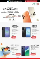 Ofertas de Lulu Dubai, Sharjah, Ajman, Umm Al Quwain, Ras Al Khaimah, Fujairah, Dba de 6 a 14 mayo 2026 Ofertas de ahorro de Lulu - Lulu - Emiratos Árabes Unidos - 6 mayo 2026 – 14 mayo 2026 - Página 49