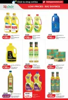 Ofertas de Lulu Dubai, Sharjah, Ajman, Umm Al Quwain, Ras Al Khaimah, Fujairah, Dba de 6 a 14 mayo 2026 Ofertas de ahorro de Lulu - Lulu - Emiratos Árabes Unidos - 6 mayo 2026 – 14 mayo 2026 - Página 6