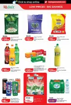 Ofertas de Lulu Dubai, Sharjah, Ajman, Umm Al Quwain, Ras Al Khaimah, Fujairah, Dba de 6 a 14 mayo 2026 Ofertas de ahorro de Lulu - Lulu - Emiratos Árabes Unidos - 6 mayo 2026 – 14 mayo 2026 - Página 8