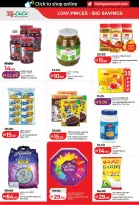 Ofertas de Lulu Dubai, Sharjah, Ajman, Umm Al Quwain, Ras Al Khaimah, Fujairah, Dba de 6 a 14 mayo 2026 Ofertas de ahorro de Lulu - Lulu - Emiratos Árabes Unidos - 6 mayo 2026 – 14 mayo 2026 - Página 10