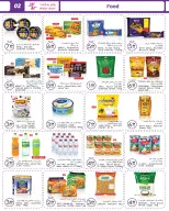 Ofertas de Wear Mart Abu Dhabi de 6 a 26 mayo 2026 Ofertas de verano - Wear Mart - Emiratos Árabes Unidos - 6 mayo 2026 – 26 mayo 2026 - Página 2