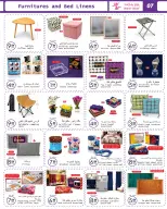Ofertas de Wear Mart Abu Dhabi de 6 a 26 mayo 2026 Ofertas de verano - Wear Mart - Emiratos Árabes Unidos - 6 mayo 2026 – 26 mayo 2026 - Página 7