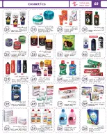 Ofertas de Wear Mart Abu Dhabi de 6 a 26 mayo 2026 Ofertas de verano - Wear Mart - Emiratos Árabes Unidos - 6 mayo 2026 – 26 mayo 2026 - Página 3