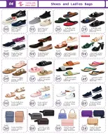Ofertas de Wear Mart Abu Dhabi de 6 a 26 mayo 2026 Ofertas de verano - Wear Mart - Emiratos Árabes Unidos - 6 mayo 2026 – 26 mayo 2026 - Página 4