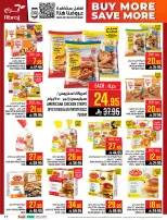 Abraj Hypermarket offers in Al Rashidiya from 19 to 25 Dhuʻl-Qiʻdah 1447 AH (6 – 12 May 2026) Mango Festival Deals - Abraj Hypermarket - Saudi Arabia - 6 May 2026 – 12 May 2026 - Page 17