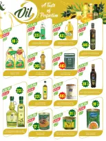 Ofertas de mercado Farm Arabia Saudita de 19 a 25 Dhuʻl-Qiʻdah 1447 AH (6 – 12 mayo 2026) Rebajas de aniversario - mercado Farm - Arabia Saudita - 6 mayo 2026 – 12 mayo 2026 - Página 32