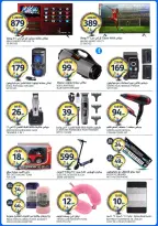 Aljazera Markets Saudi Arabia offers from 19 to 25 Dhuʻl-Qiʻdah 1447 AH (6 – 12 May 2026) Your Wishes Our Command - Aljazera Markets - Saudi Arabia - 6 May 2026 – 12 May 2026 - Page 40