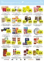 Tamimi markets Saudi Arabia offers from 19 to 25 Dhuʻl-Qiʻdah 1447 AH (6 – 12 May 2026) More Savings - Tamimi markets - Saudi Arabia - 6 May 2026 – 12 May 2026 - Page 51