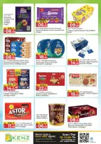 Ofertas de Hiper Kenz Emiratos Árabes Unidos de 7 a 10 mayo 2026 Precios inmejorables - Hiper Kenz - Emiratos Árabes Unidos - 7 mayo 2026 – 10 mayo 2026 - Página 11