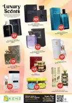 Ofertas de Hiper Kenz Emiratos Árabes Unidos de 7 a 10 mayo 2026 Precios inmejorables - Hiper Kenz - Emiratos Árabes Unidos - 7 mayo 2026 – 10 mayo 2026 - Página 15