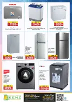 Ofertas de Hiper Kenz Emiratos Árabes Unidos de 7 a 10 mayo 2026 Precios inmejorables - Hiper Kenz - Emiratos Árabes Unidos - 7 mayo 2026 – 10 mayo 2026 - Página 33