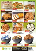 Ofertas de Hiper Kenz Emiratos Árabes Unidos de 7 a 10 mayo 2026 Precios inmejorables - Hiper Kenz - Emiratos Árabes Unidos - 7 mayo 2026 – 10 mayo 2026 - Página 5