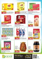 Ofertas de Hiper Kenz Emiratos Árabes Unidos de 7 a 10 mayo 2026 Precios inmejorables - Hiper Kenz - Emiratos Árabes Unidos - 7 mayo 2026 – 10 mayo 2026 - Página 6