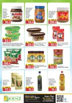 Ofertas de Hiper Kenz Emiratos Árabes Unidos de 7 a 10 mayo 2026 Precios inmejorables - Hiper Kenz - Emiratos Árabes Unidos - 7 mayo 2026 – 10 mayo 2026 - Página 7