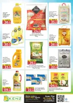 Ofertas de Hiper Kenz Emiratos Árabes Unidos de 7 a 10 mayo 2026 Precios inmejorables - Hiper Kenz - Emiratos Árabes Unidos - 7 mayo 2026 – 10 mayo 2026 - Página 8
