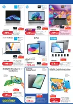 Offres Lulu Hypermarchés Koweït de 6 à 12 mai 2026 Économiseurs - Lulu - Koweït - 6 mai 2026 – 12 mai 2026 - Page 54