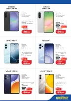 Offres Lulu Hypermarchés Koweït de 6 à 12 mai 2026 Économiseurs - Lulu - Koweït - 6 mai 2026 – 12 mai 2026 - Page 59