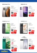 Offres Lulu Hypermarchés Koweït de 6 à 12 mai 2026 Économiseurs - Lulu - Koweït - 6 mai 2026 – 12 mai 2026 - Page 60