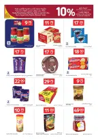 Offres Carrefour Qatar de 6 à 12 mai 2026 Offres de la semaine - Carrefour - Qatar - 6 mai 2026 – 12 mai 2026 - Page 8