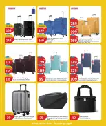 Ofertas de City hiper Katar de 6 a 12 mayo 2026 Ráfaga de verano - City hiper - Katar - 6 mayo 2026 – 12 mayo 2026 - Página 6