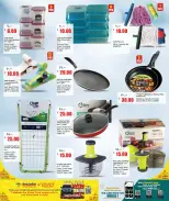 Ofertas de City hiper Katar de 7 a 12 mayo 2026 El fin de semana - City hiper - Katar - 7 mayo 2026 – 12 mayo 2026 - Página 19