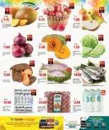 Ofertas de City hiper Katar de 7 a 12 mayo 2026 El fin de semana - City hiper - Katar - 7 mayo 2026 – 12 mayo 2026 - Página 2