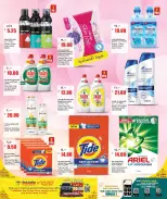 Ofertas de City hiper Katar de 7 a 12 mayo 2026 El fin de semana - City hiper - Katar - 7 mayo 2026 – 12 mayo 2026 - Página 16
