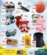 Ofertas de City hiper Katar de 7 a 12 mayo 2026 El fin de semana - City hiper - Katar - 7 mayo 2026 – 12 mayo 2026 - Página 20