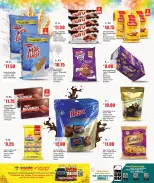 Ofertas de City hiper Katar de 7 a 12 mayo 2026 El fin de semana - City hiper - Katar - 7 mayo 2026 – 12 mayo 2026 - Página 9